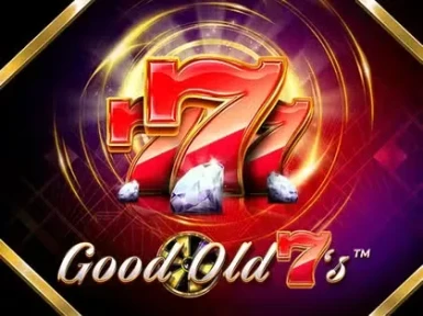Vegas Amped Casino screenshot