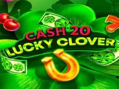 Vegas Amped Casino screenshot