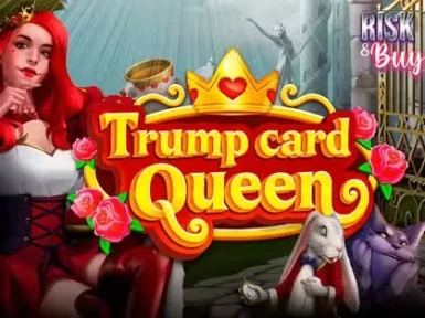 Vegas Amped Casino screenshot